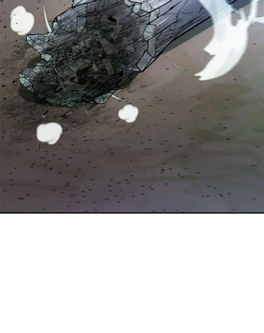 Chapter 17 trang 154