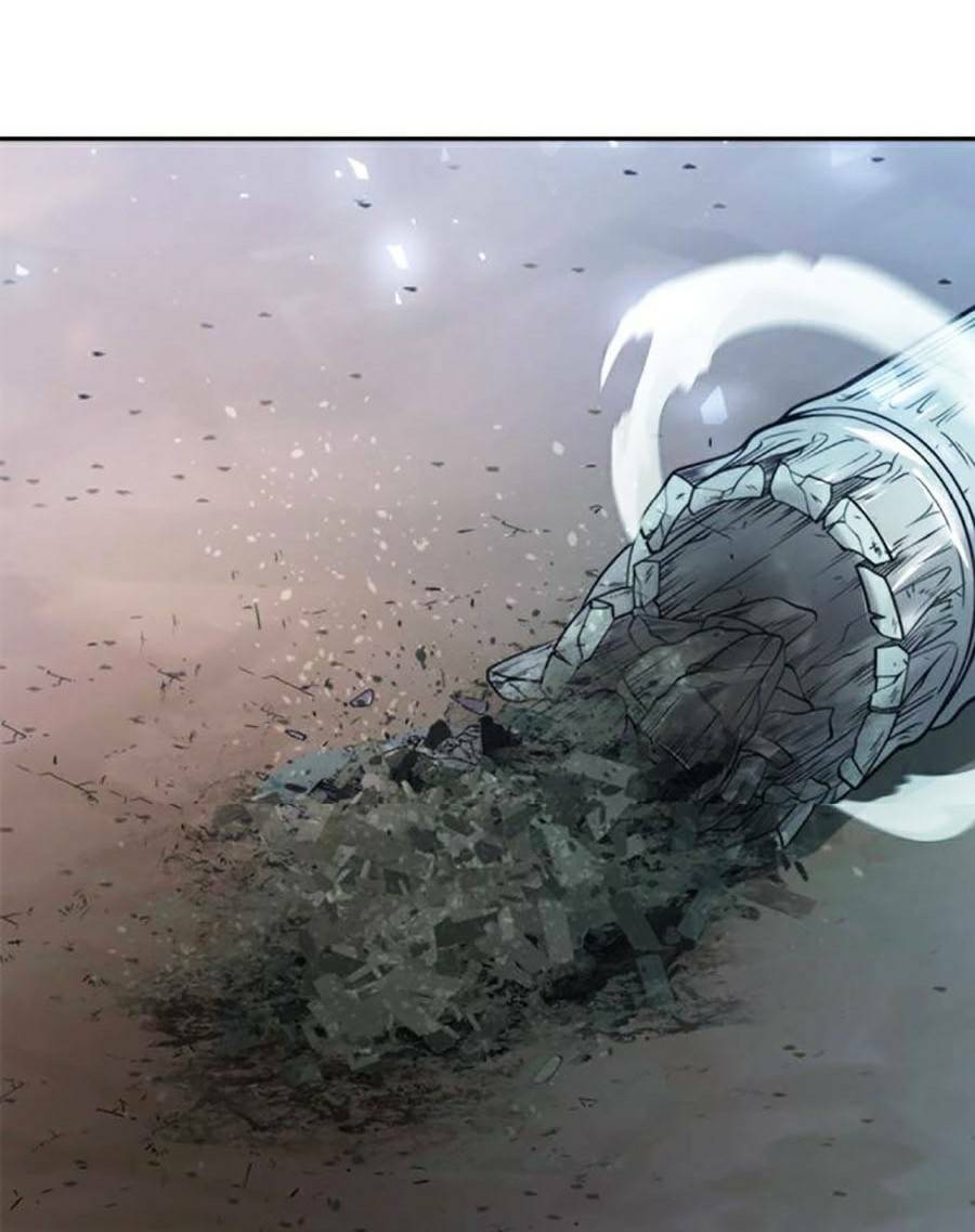 Chapter 17 trang 155