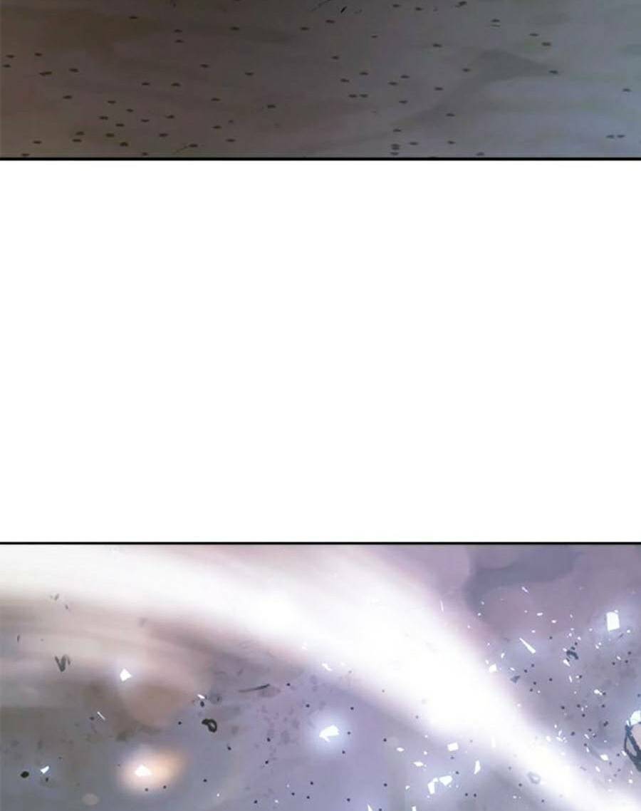 Chapter 17 trang 156