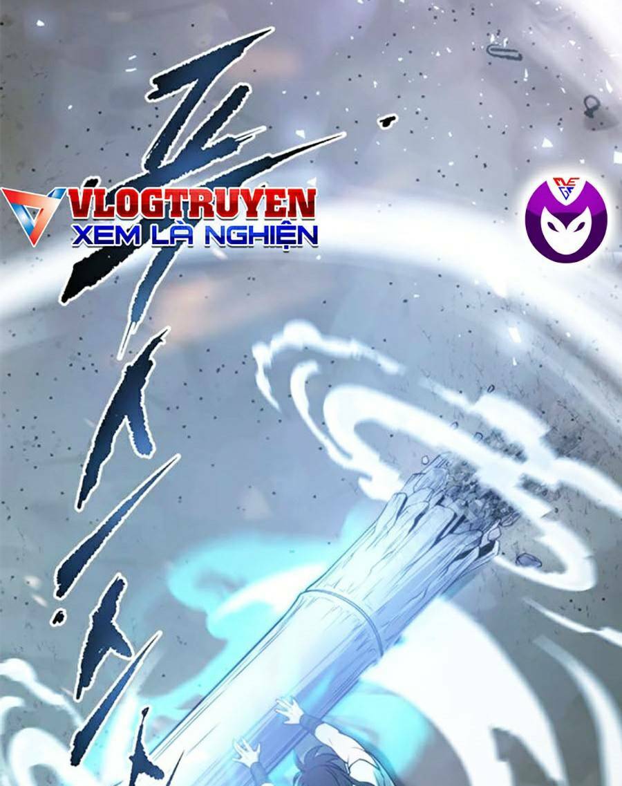 Chapter 17 trang 157