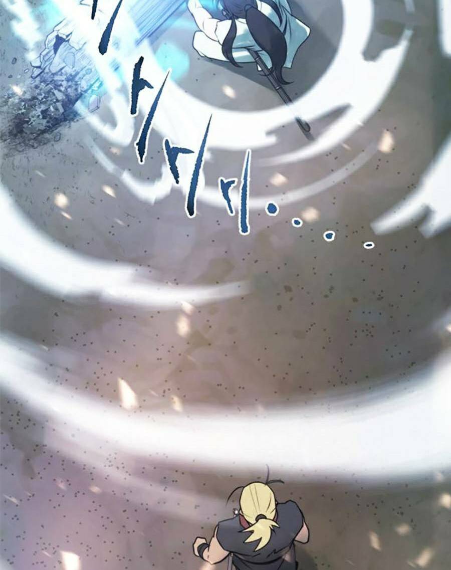 Chapter 17 trang 158