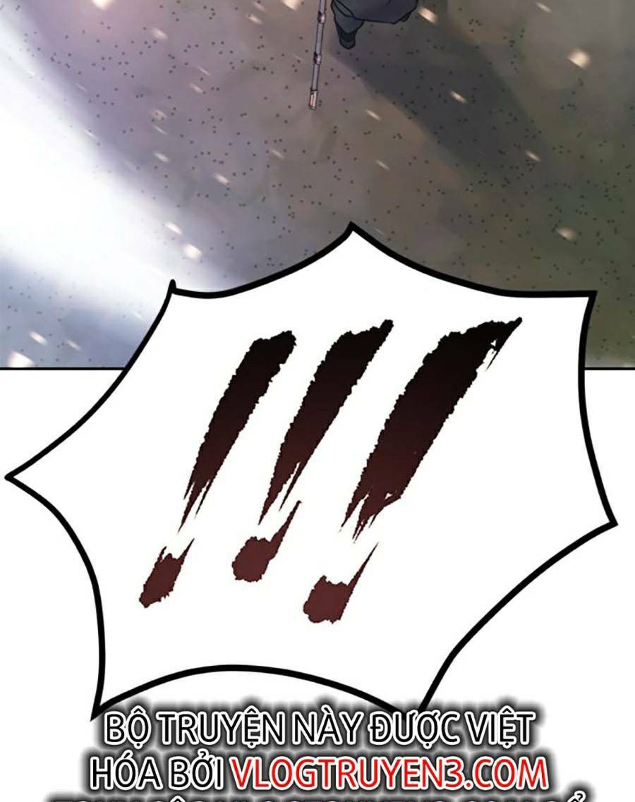 Chapter 17 trang 159