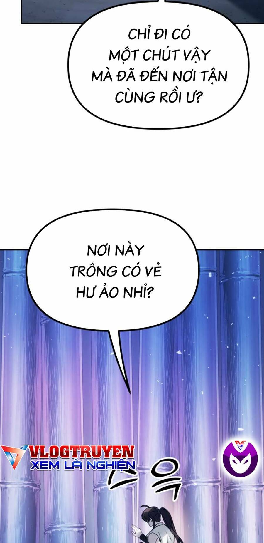 Chapter 17 trang 16