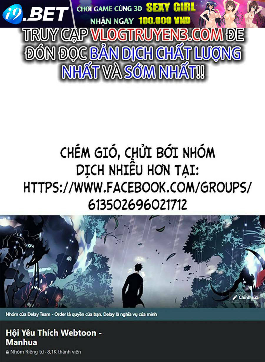 Chapter 17 trang 160
