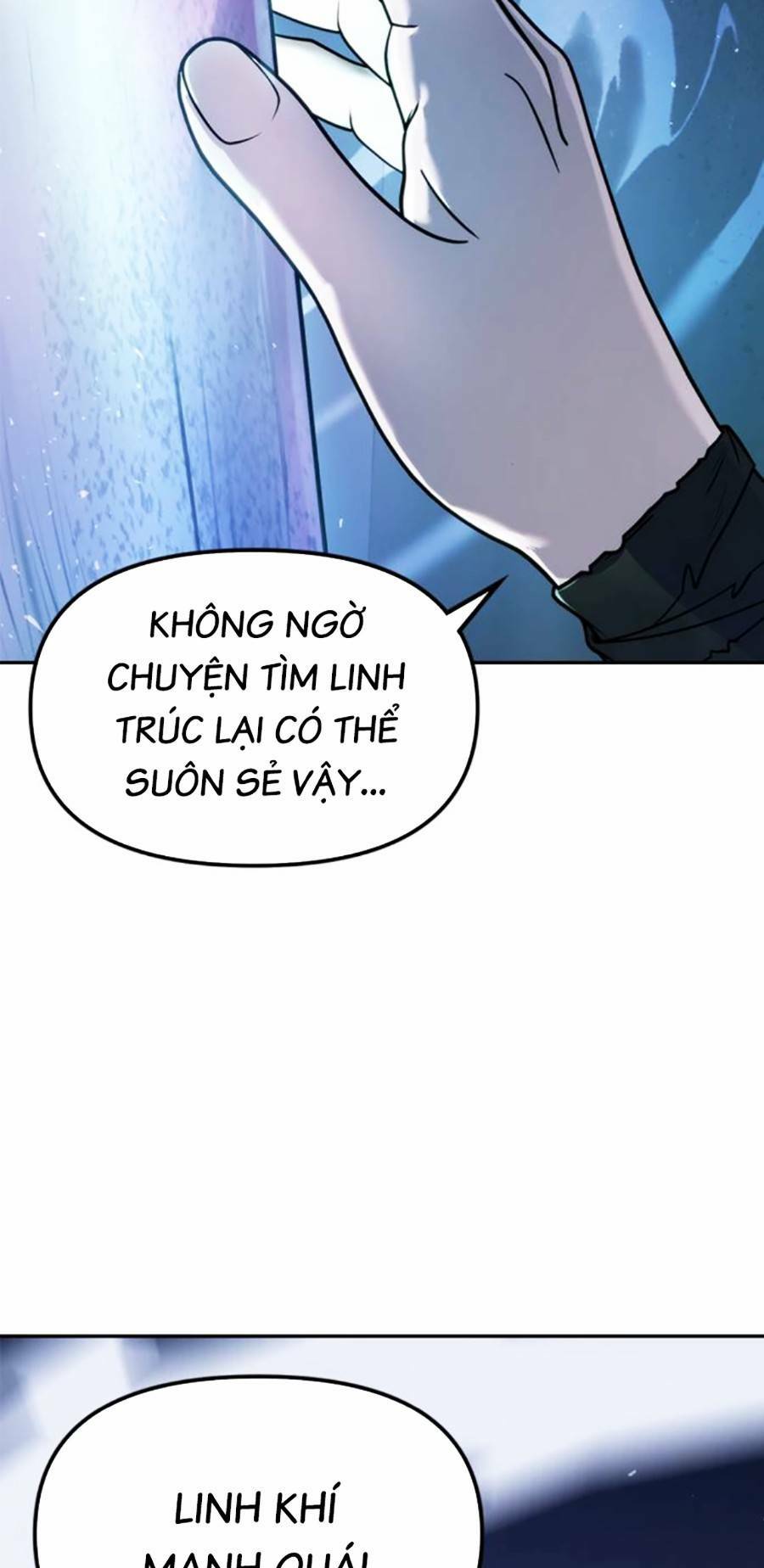 Chapter 17 trang 19