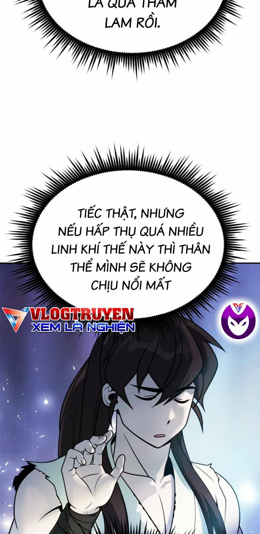 Chapter 17 trang 24