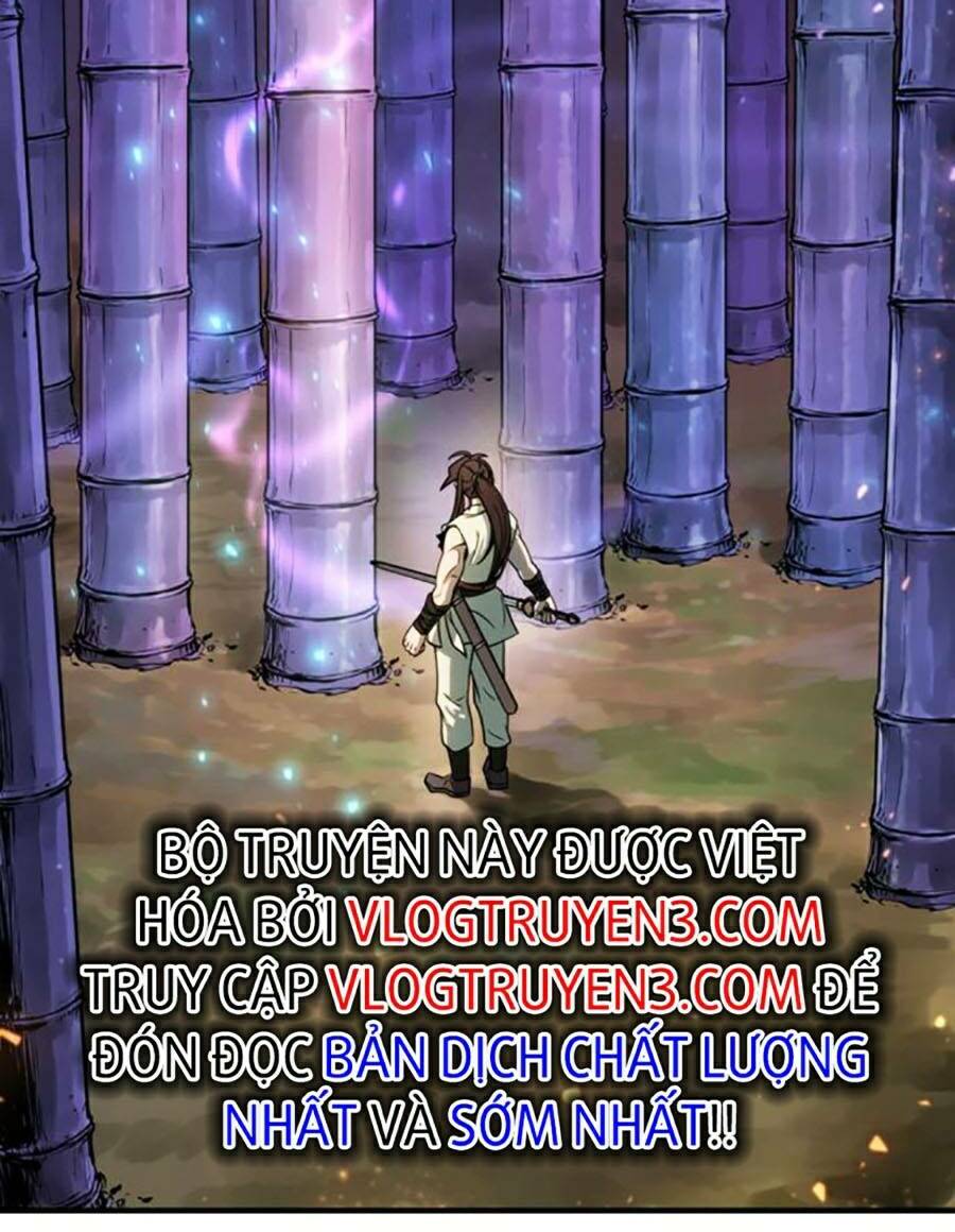 Chapter 17 trang 44