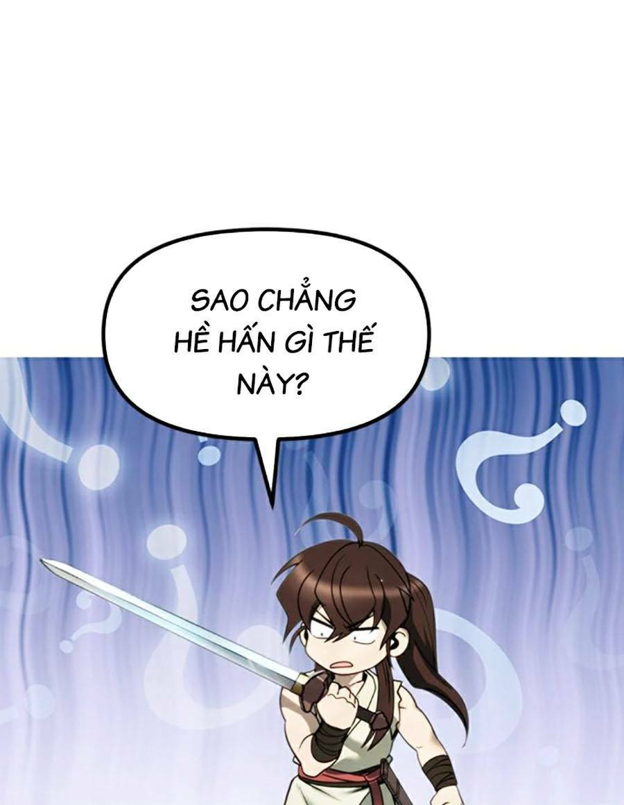 Chapter 17 trang 51