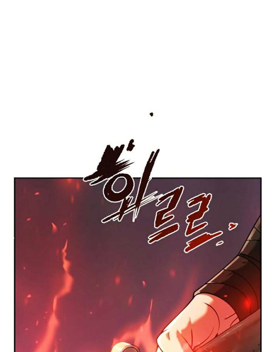Chapter 17 trang 61