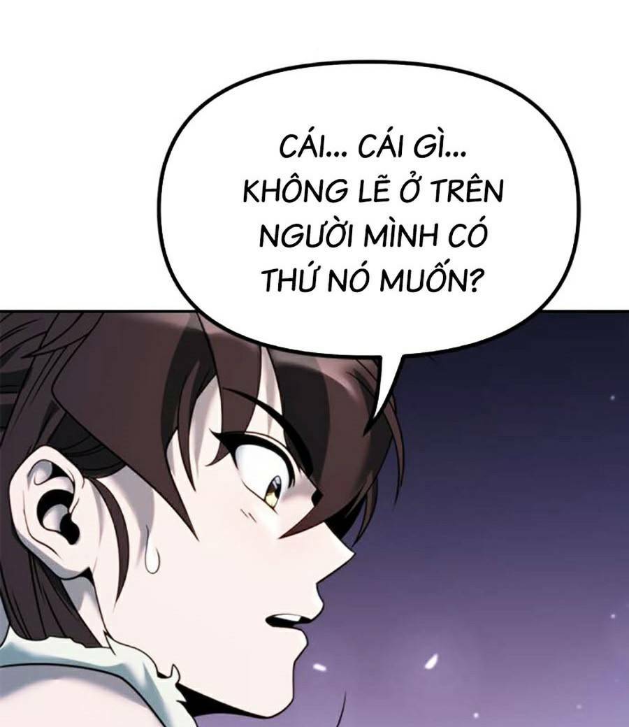 Chapter 17 trang 93