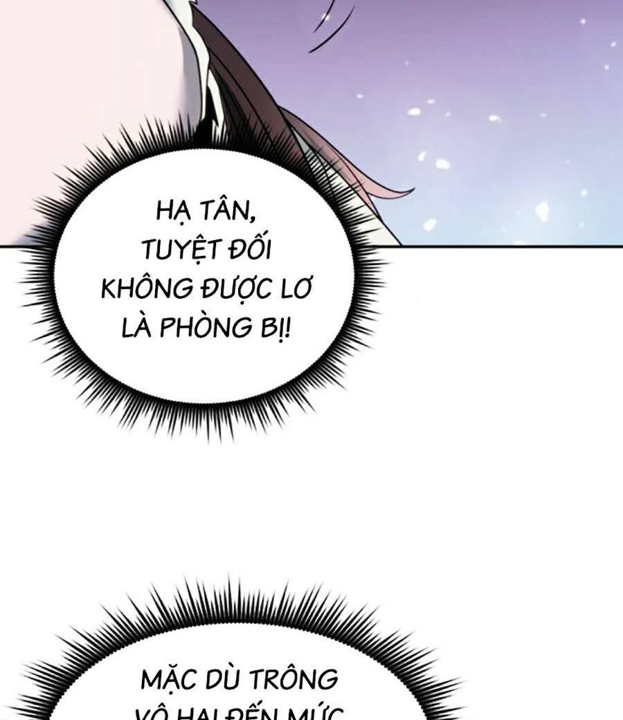 Chapter 17 trang 94