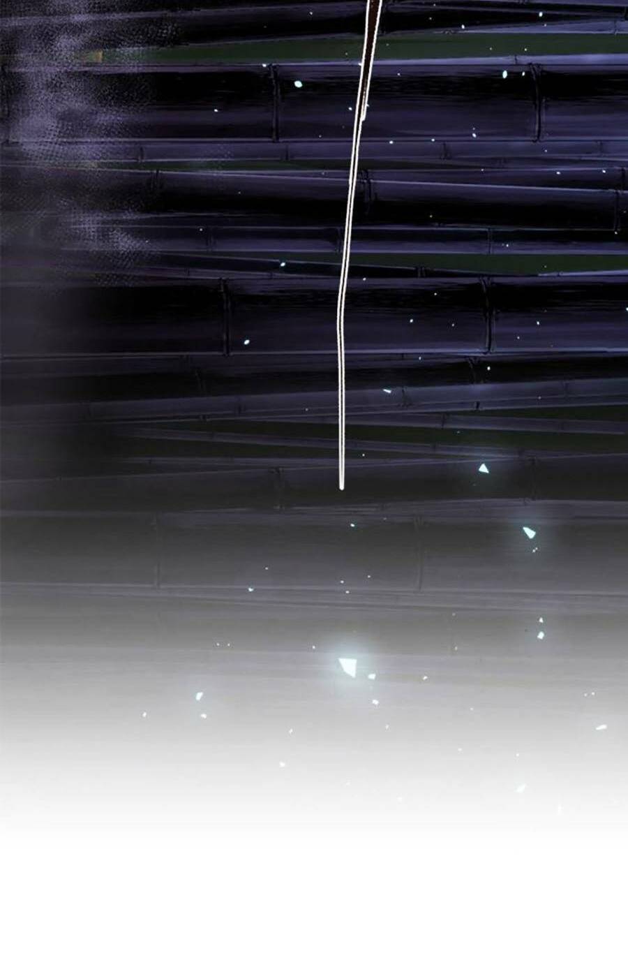 Chapter 18 trang 100