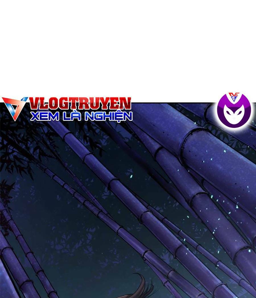 Chapter 18 trang 101