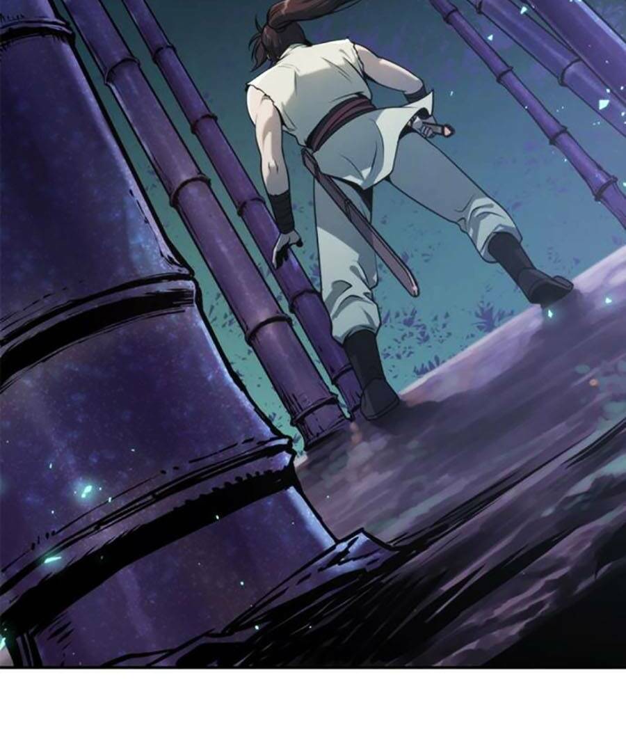 Chapter 18 trang 102