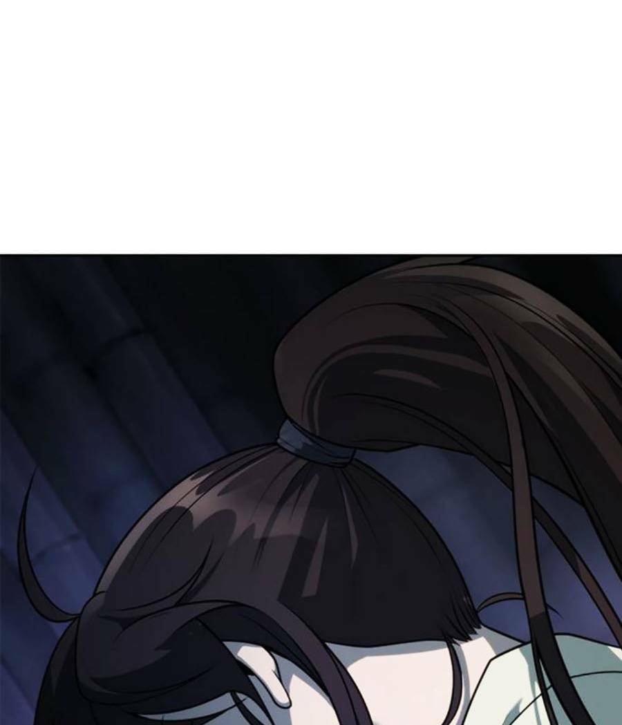 Chapter 18 trang 103