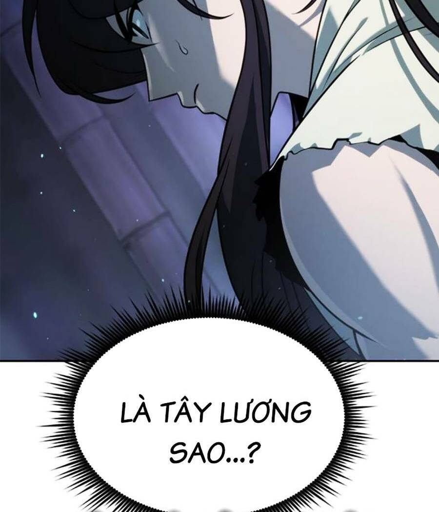 Chapter 18 trang 104