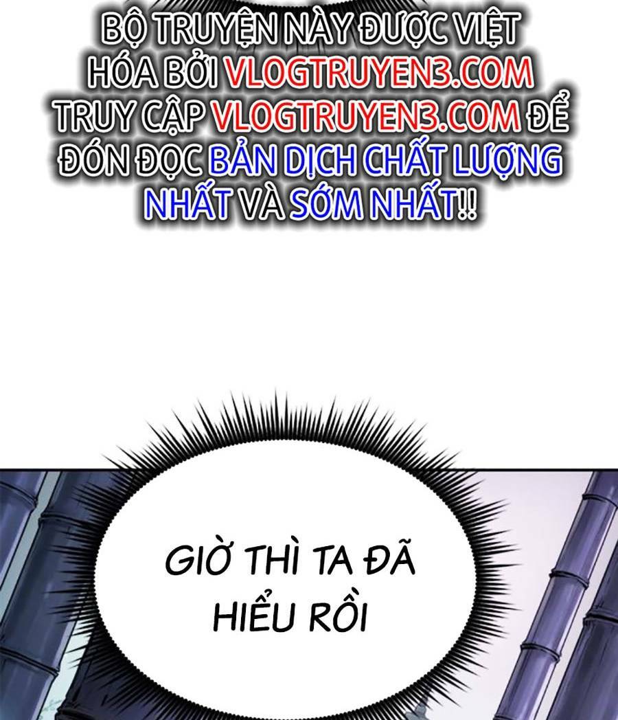 Chapter 18 trang 105