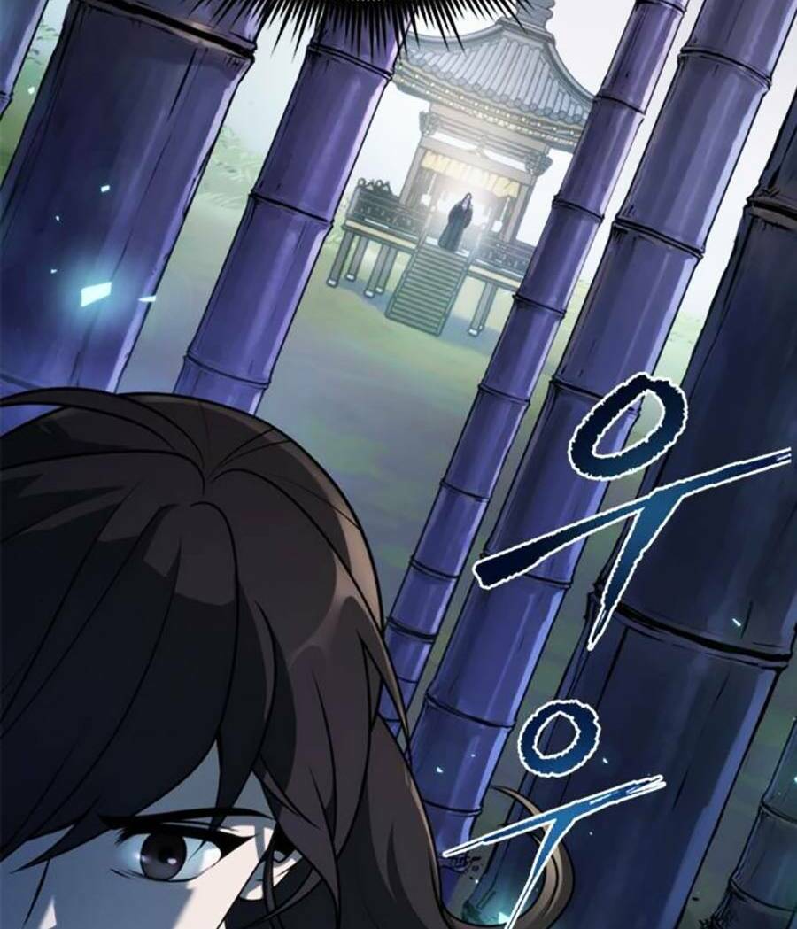 Chapter 18 trang 106