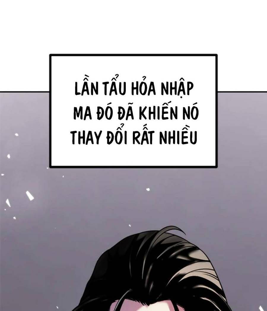 Chapter 18 trang 108