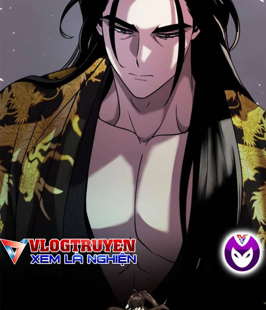 Chapter 18 trang 109