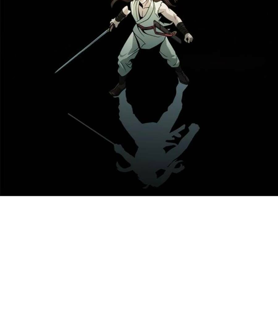 Chapter 18 trang 110