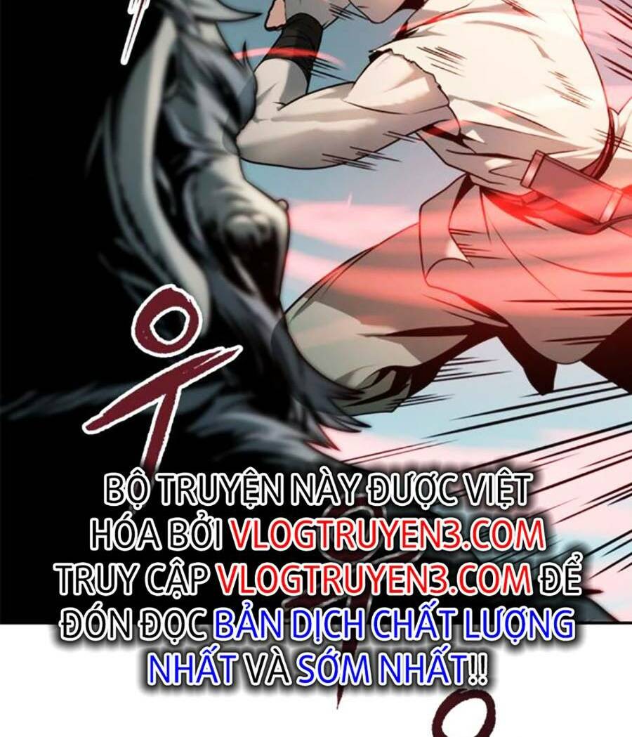 Chapter 18 trang 112