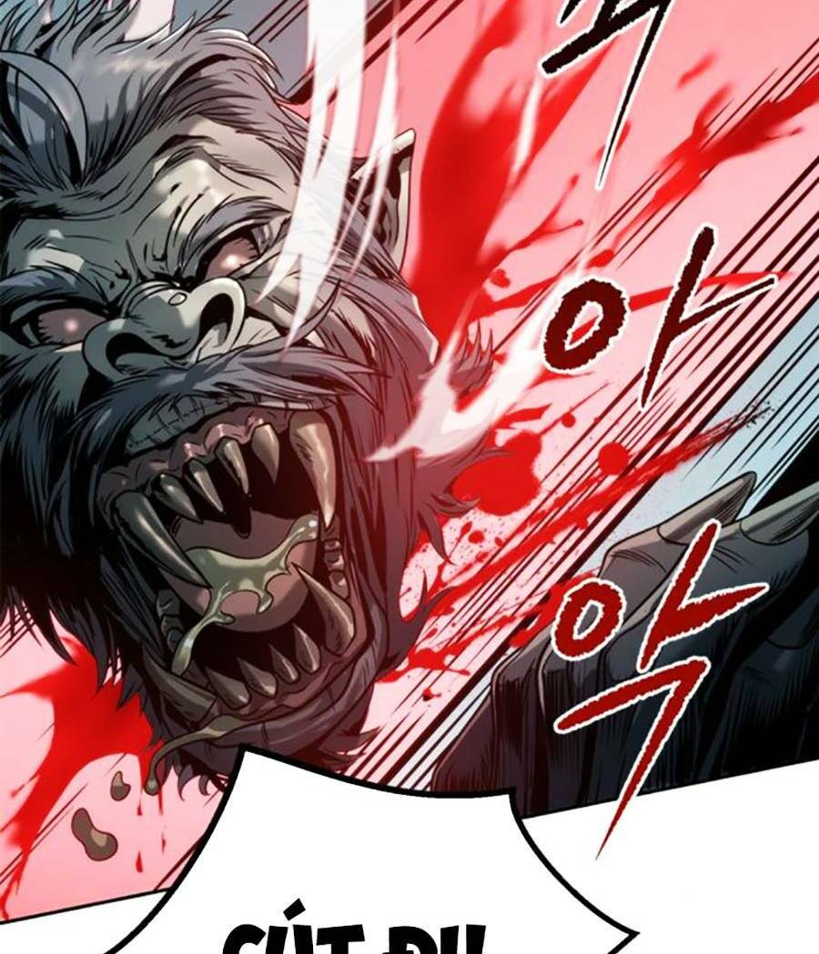 Chapter 18 trang 114