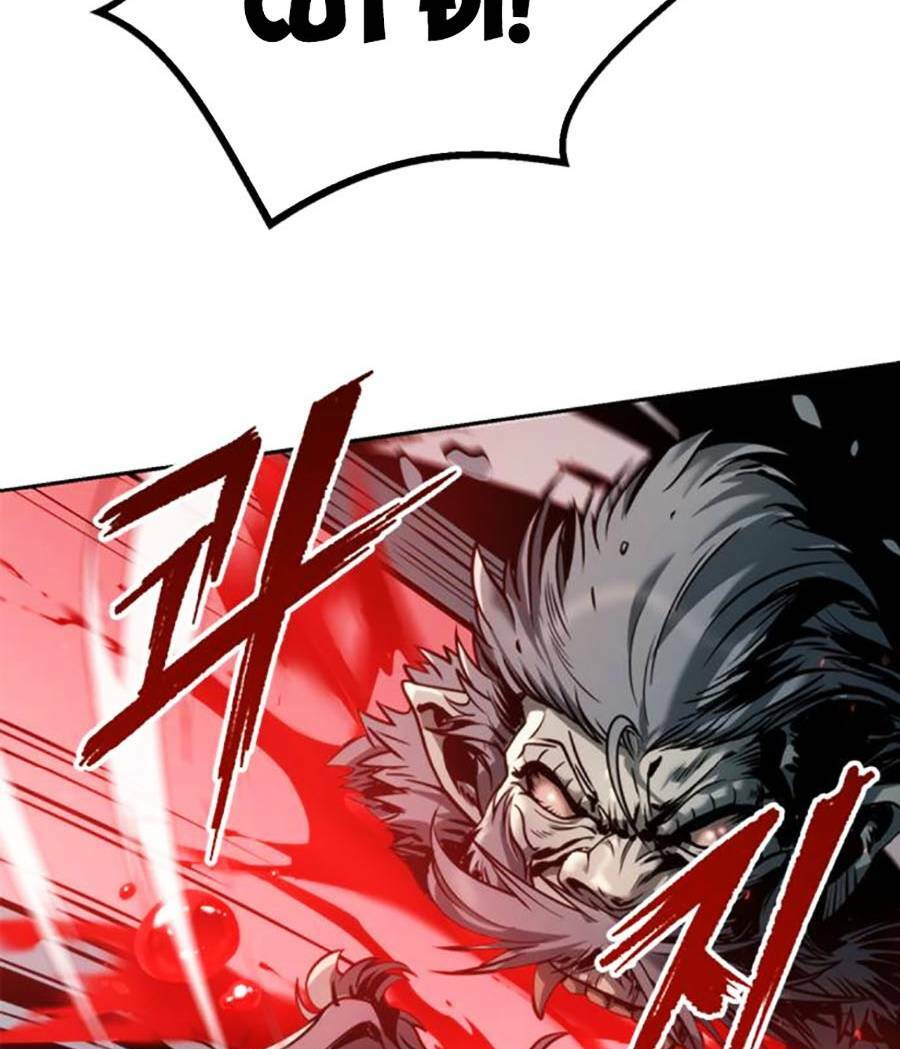 Chapter 18 trang 115