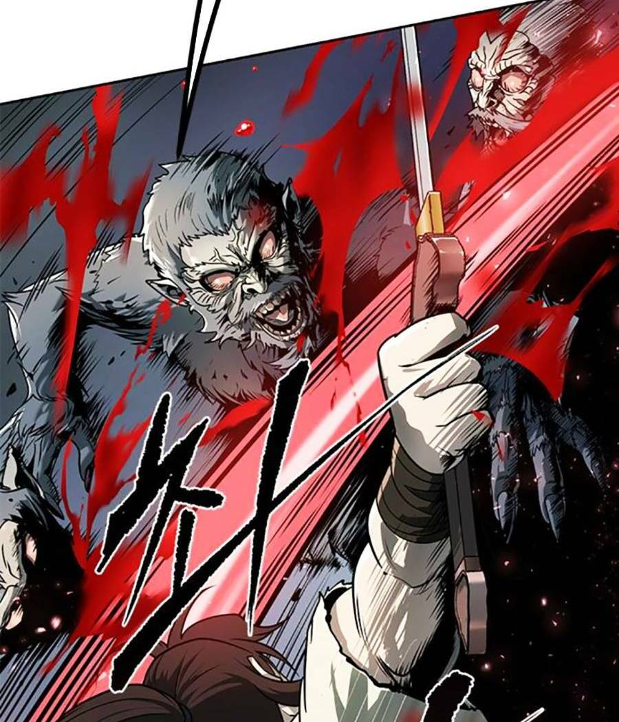 Chapter 18 trang 118