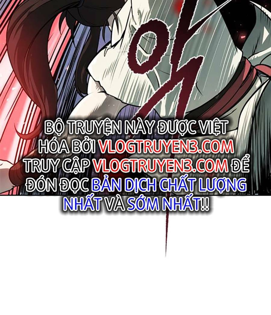 Chapter 18 trang 119