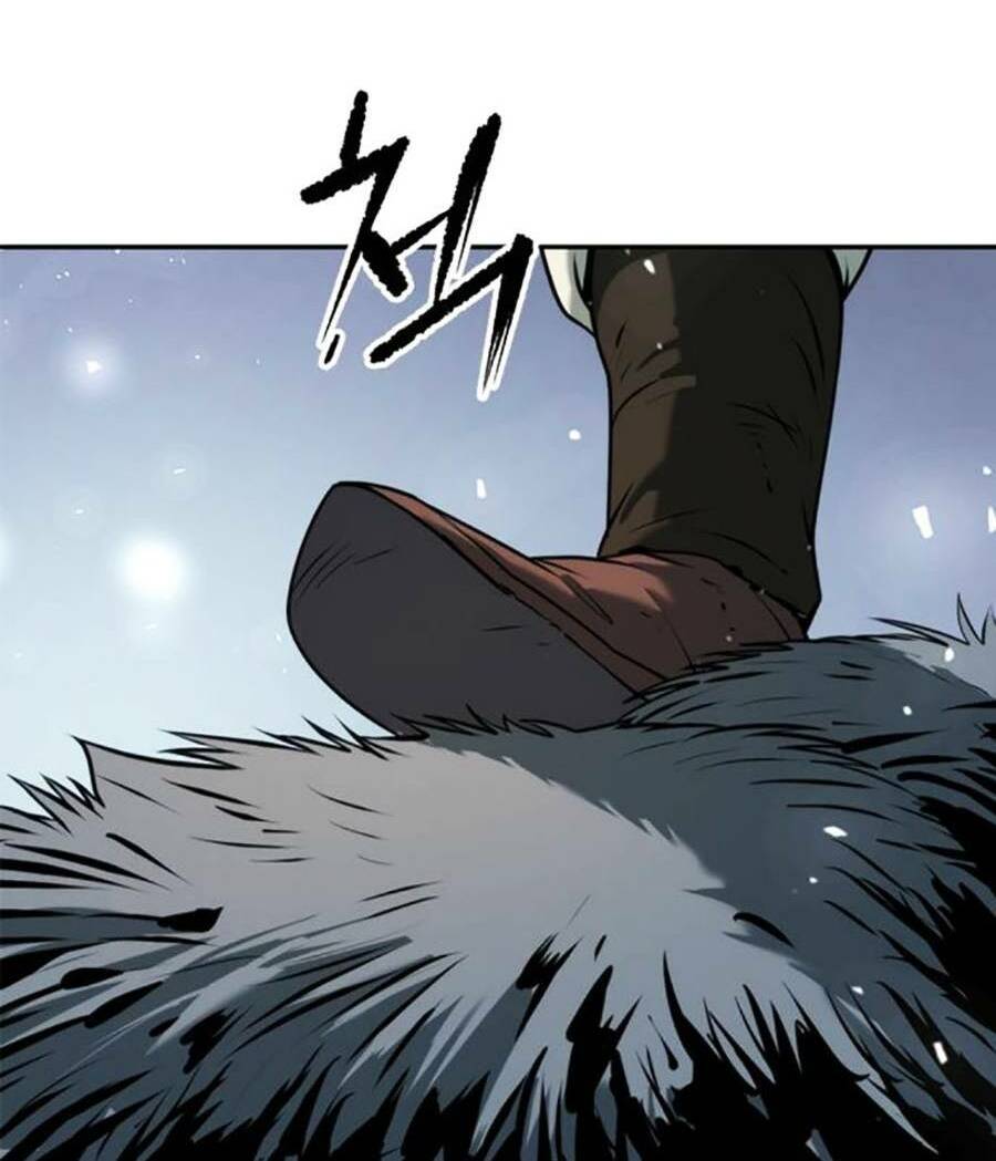 Chapter 18 trang 120