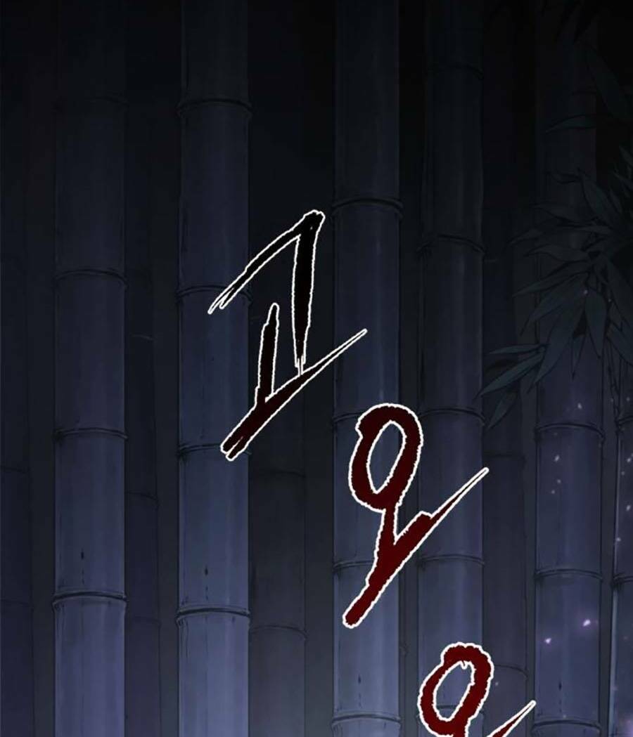 Chapter 18 trang 122