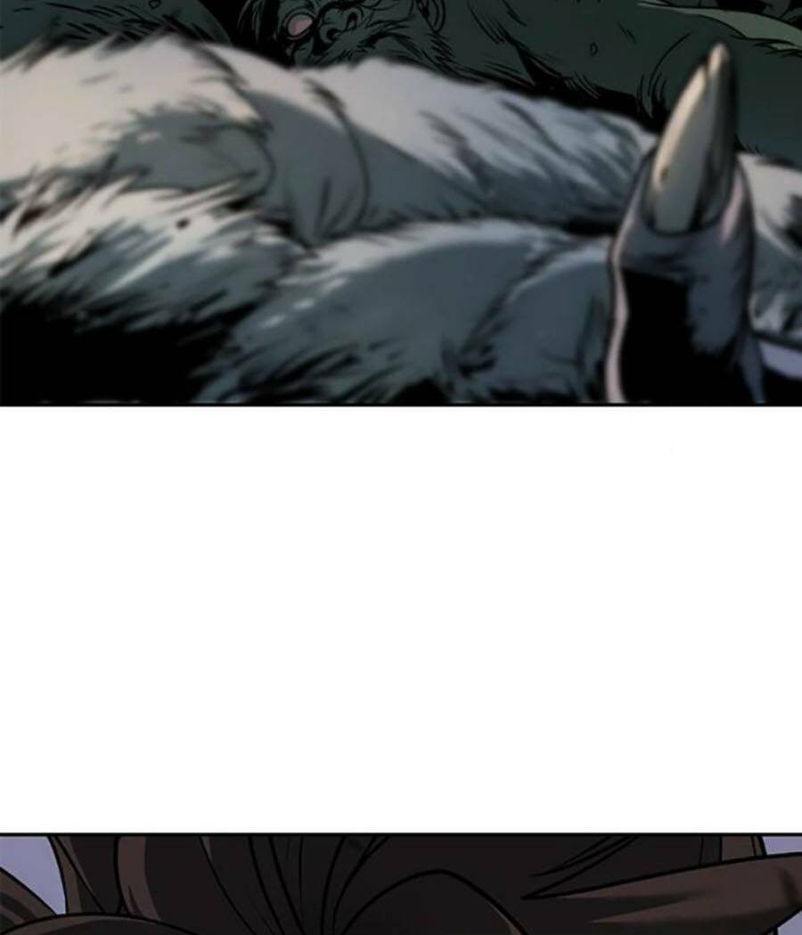 Chapter 18 trang 124