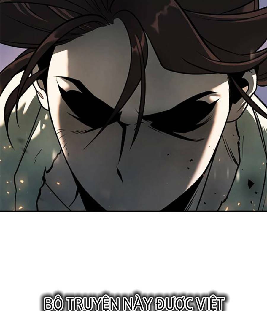 Chapter 18 trang 125