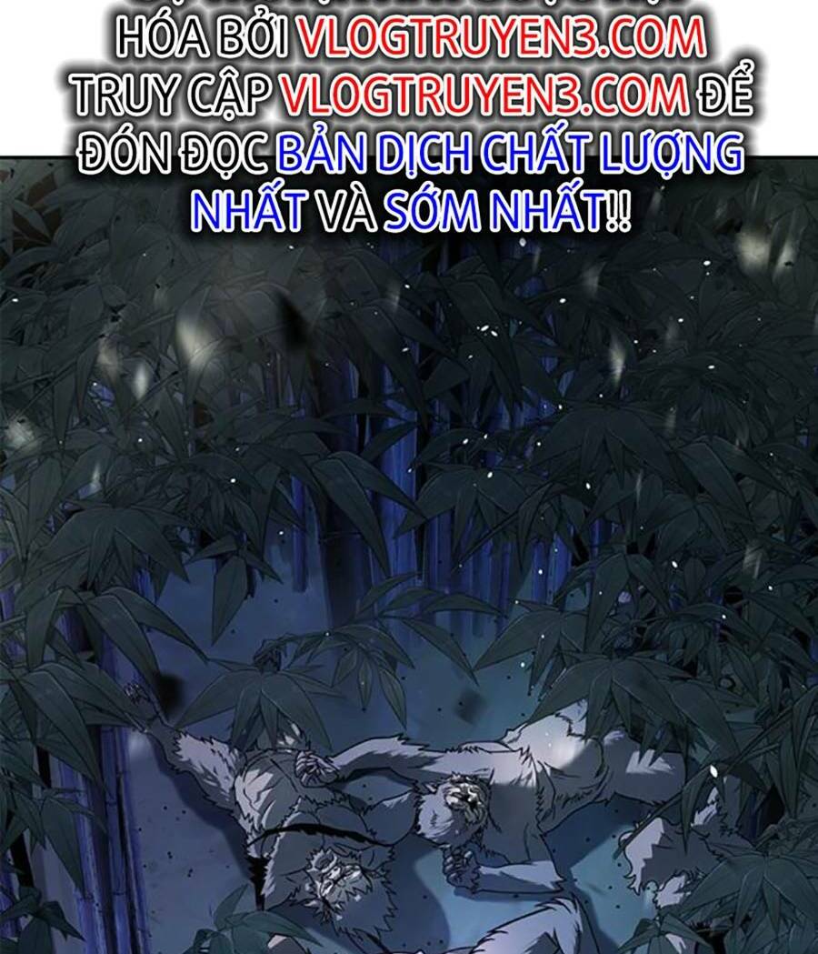 Chapter 18 trang 126