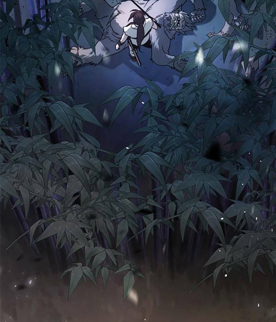 Chapter 18 trang 127