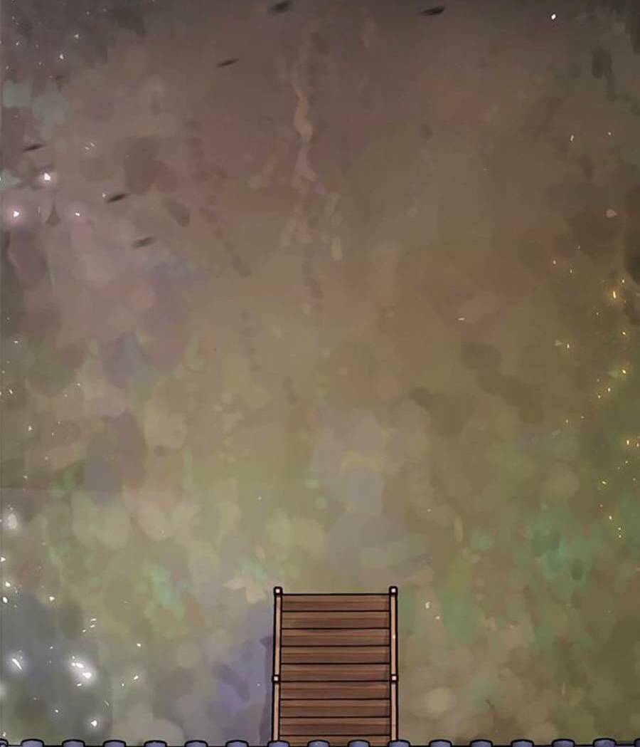 Chapter 18 trang 128