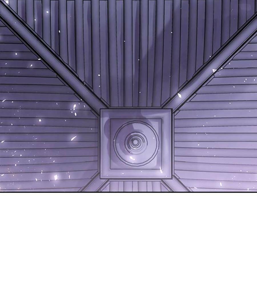 Chapter 18 trang 129