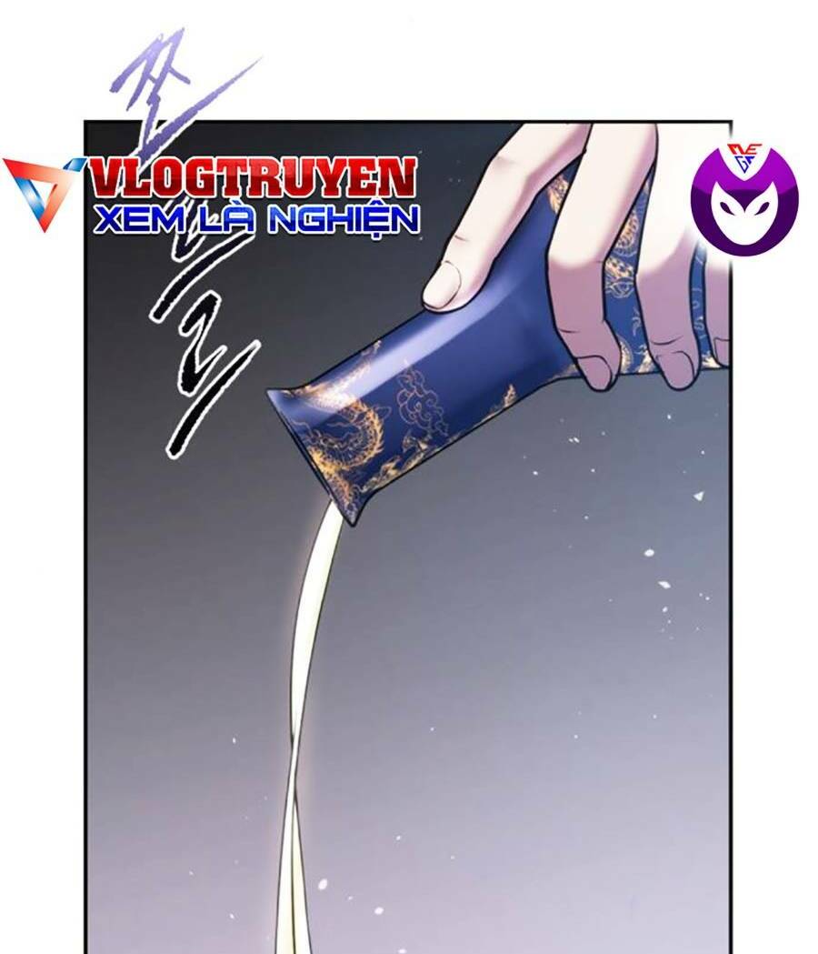 Chapter 18 trang 130