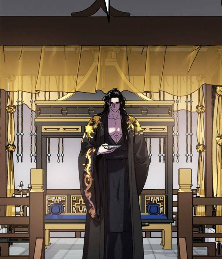 Chapter 18 trang 132