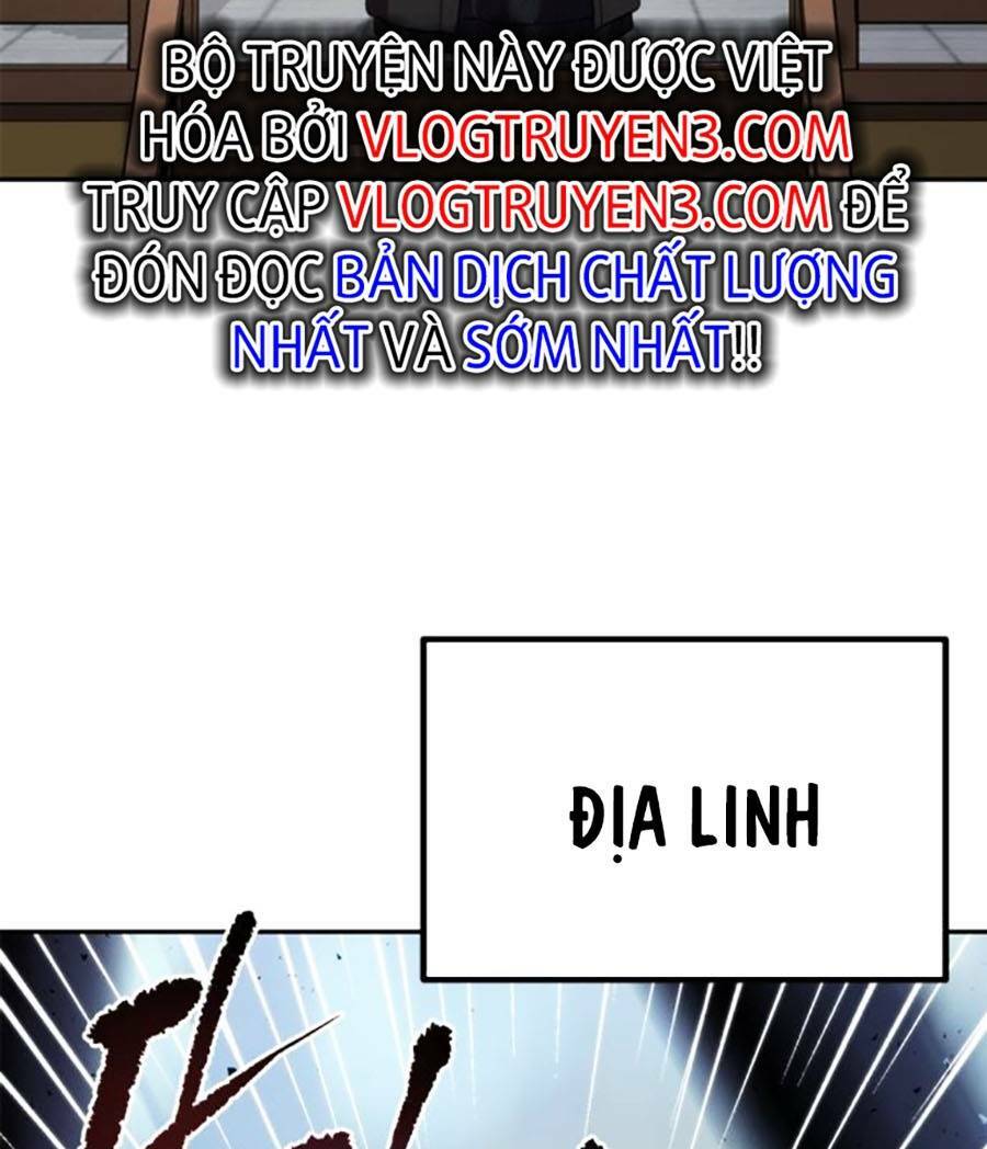 Chapter 18 trang 133