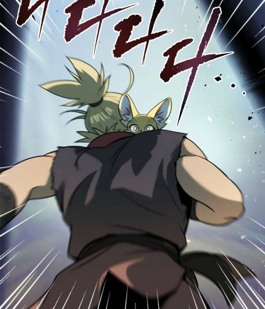 Chapter 18 trang 134