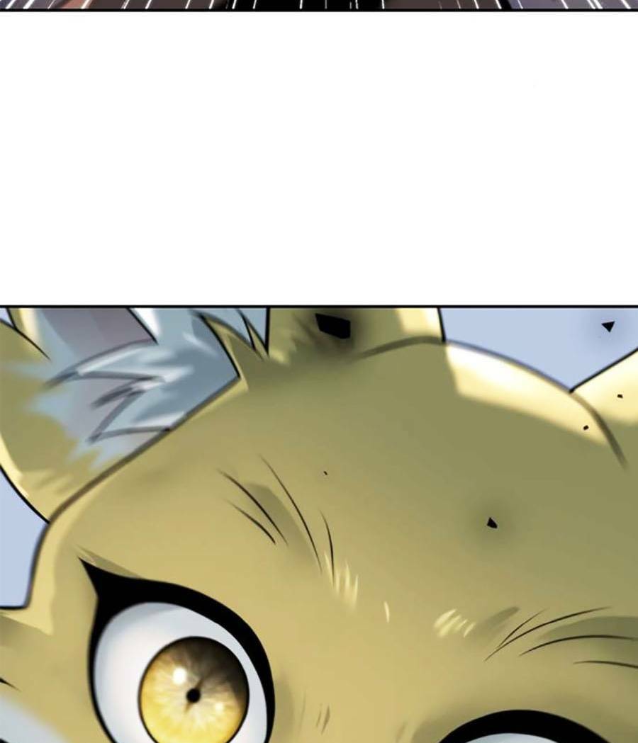 Chapter 18 trang 135