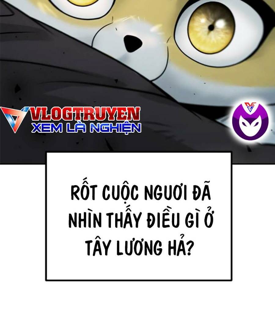 Chapter 18 trang 136