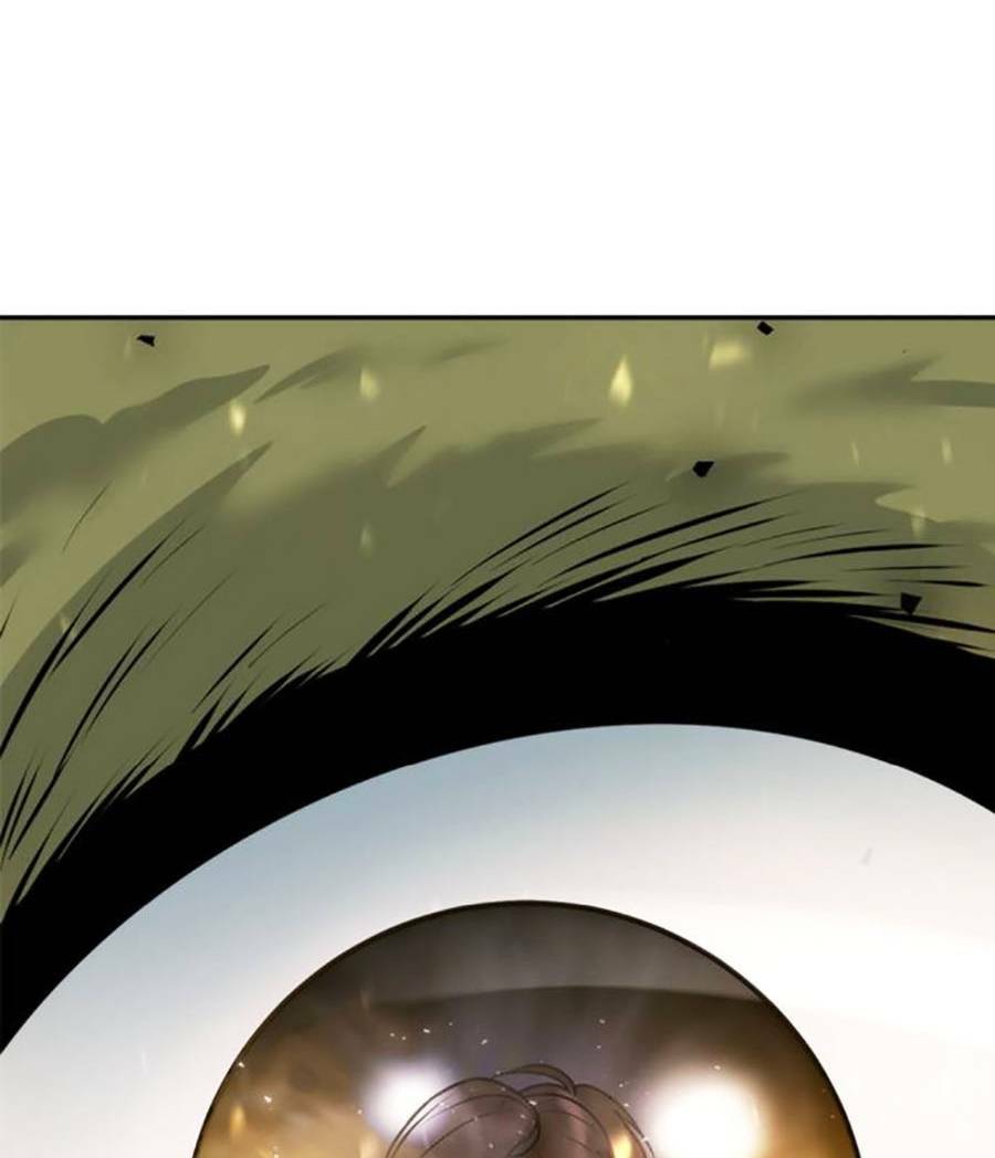 Chapter 18 trang 137