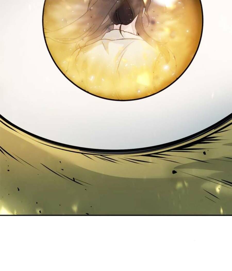 Chapter 18 trang 138