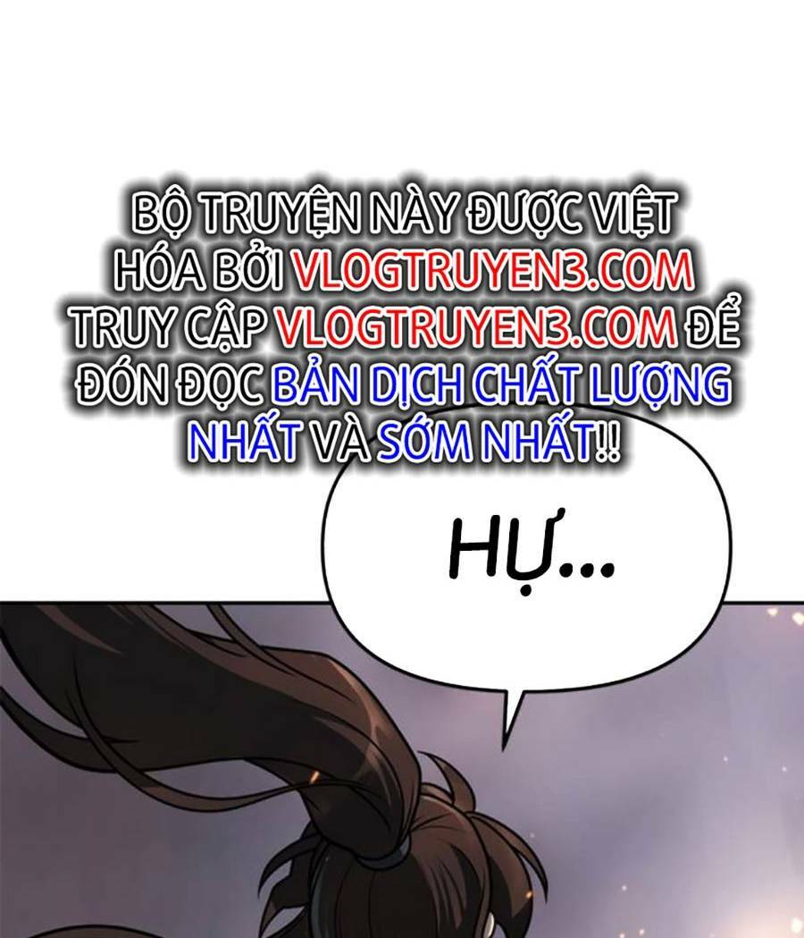 Chapter 18 trang 139