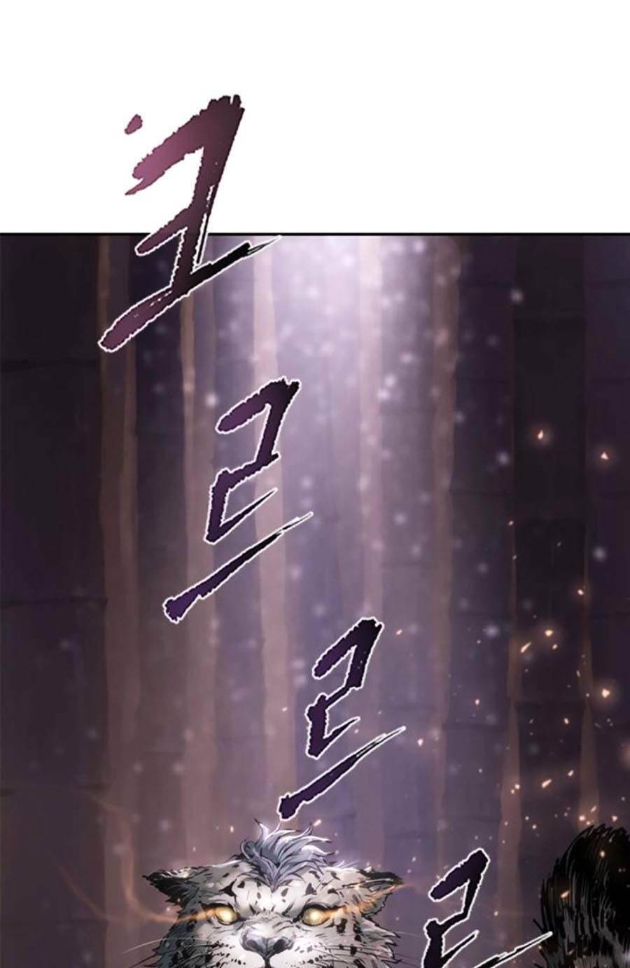 Chapter 18 trang 141