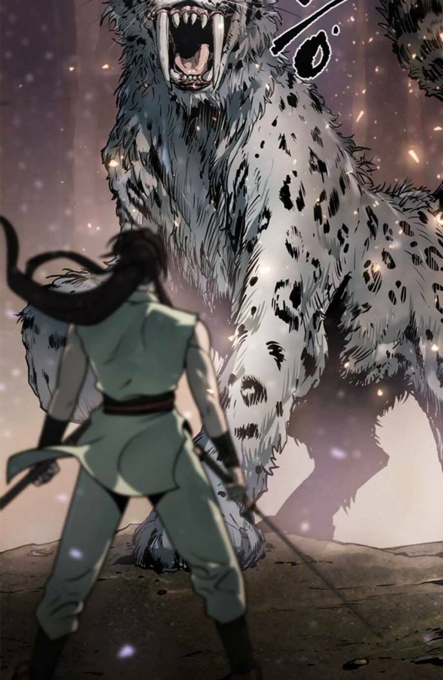 Chapter 18 trang 142