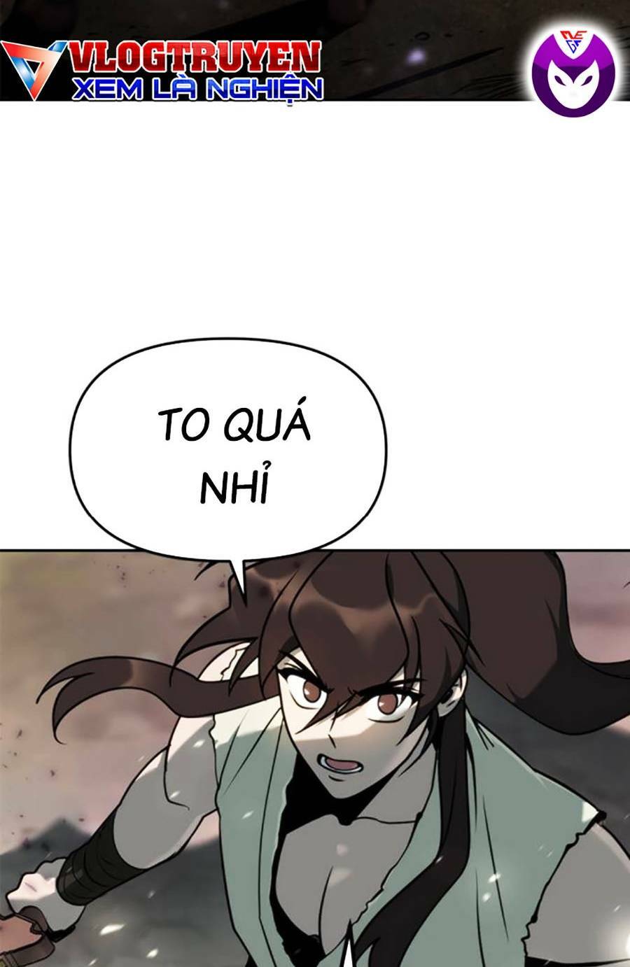 Chapter 18 trang 143